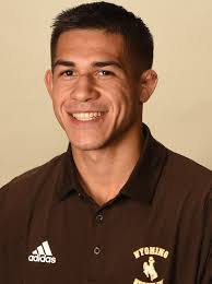 Austin Coppinger's Instagram, Twitter & Facebook