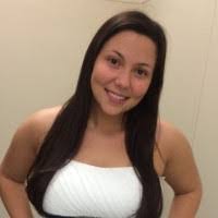 Sabrina Galvan's Instagram, Twitter & Facebook