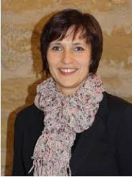 Jahresrückblick 2016