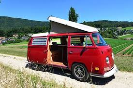 Vw T1 Bus Mieten Hochzeitsbus Mit Chauffeur Vw T2 Camper Mieten Vw T6 California Camper Mieten 356 Speedster Nachbau Vw Oldtimer Vw Bus Mieten Vw T1 Samba