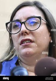 Meltzer hi-res stock photography and images