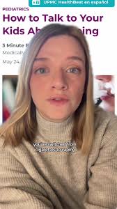 We know vaping is bad. But how bad? A single pod from one of the most  popular vapes