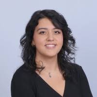 7500+ "♥ → Arleth" profiles