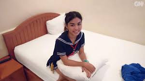 Windmill Club A Go Go Soi Diamond Pattaya Bar Information 46854 | Hot Sex  Picture