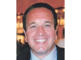 Richard Nowak Obituary (1956