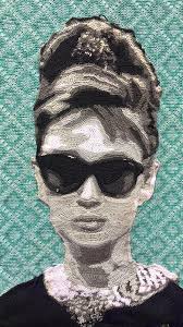 ArtPrize 2025: Ferris Community Participation Guide