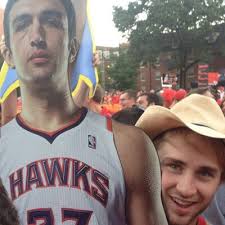 Walker Tuten (@walkertuten)