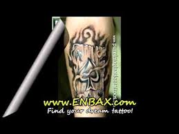 Dice tattoos signify luck, adventure and risk taking. Dice Cards Gambling Tattoos Youtube