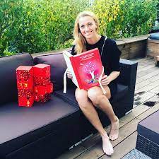 We did not find results for: Petra Kvitova On Twitter Never Too Early I Already Have My Advent Calendar Thanks To Loccitaneusa Do You