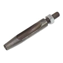 Our hollow tiner hire rates are extremely competitive and our delivery rates to reading are some of the best around. Petrol Lawn Aerator Plugger Spiker Wellers Hire