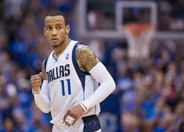 Read on for some hilarious trivia questions that will make your brain and your funny bone work overtime. Dallas Mavericks Made Monta Ellis Love Basketball Again