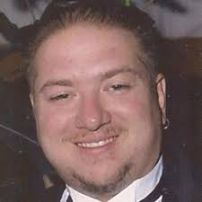 Daniel Jerome Bransford Obituary September 3, 2012