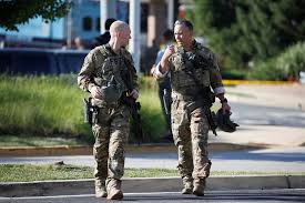 What does fbi stand for? Fbi Swat Imgur