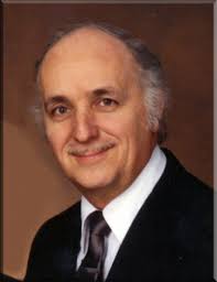 Obituary information for Dr. Jerry George Martinez