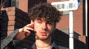 Curly hairstyles for men in this gallery will teach you how to wear your curls gracefully and take advantage of your naturally curly hair. Curly Hairstyle Guide For Men 2020 Youtube
