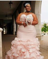 Stunning Plus Wedding Dresses Wedding Dresses Plus Size Plus Size Wedding Gowns