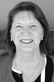 Obituary: Sandra “Sandy” Anne Carsley