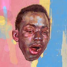 Can anyone help me finding a title for this artwork?