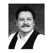 Search William Blades Obituaries and Funeral Services