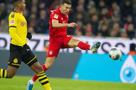 Apr 07, 2021 · the latest tweets from 🏆🏆🏆fc bayern english🏆🏆🏆 (@fcbayernen). Ufa7777ufabet168 à¸¡ à¸­ à¸– à¸­