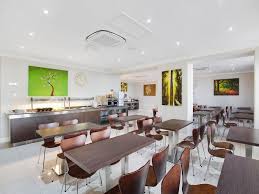 The bayswater inn london hotel has fantastic transport connections and is just a short walk from both bayswater and queensway underground stations. Bayswater Inn