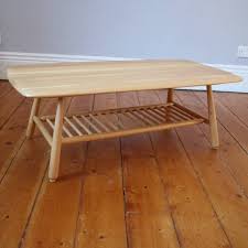 Your base colour should be completely dry, it still works if your base polish is a bit tacky but the effect isn't as good delivered anywhere in uk. Sold Ercol Windsor 1459 Coffee Fine Fettle Furniture Facebook