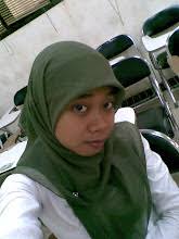 SELAMAT DATANG: SELAMAT DATANG DI TOKO HARTONO ELEKTRONIK