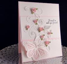 See more ideas about cards, cards handmade, inspirational cards. Pin By Paula Bee S Space On Cards I Love Cards Handmade Pinterest Birthday Cards Creative Cards