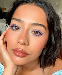 Elise Mann (elise0758)