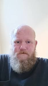 George Irwin's Instagram, Twitter & Facebook