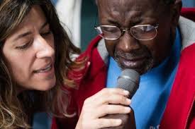 Fundraiser by Steph Johnson : Steph's Upcoming Jazz Album 'So in Love'