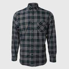 What are the best braids for black men? Men Plaid Shirts Long Sleeve Cotton Shirt Work Social Clothes Male Vintage Stylish Western Grey Navy Check Pattern Men Plaid Shirt Pattern Shirtshirt Pattern Aliexpress