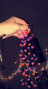 58 Trendy Memes De Amor Aesthetic Memes Wohnung Einrichten Schlafzimmer Wohnzimmer Hausdek Aesthetic Iphone Wallpaper Emoji Pictures Cute Emoji Wallpaper