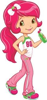 Pin By World Of Designs On Designs Of Strawberry Shortcake In 2020 Strawberry Shortcake Characters Strawberry Shortcake Cartoon Cute Cartoon Wallpapers