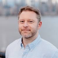 300+ "Miña" profiles