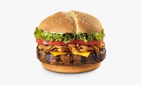 Your use of that website is subject to its terms and conditions as well as its privacy policy. Steakhouse Cesar Burger King Steakhouse Xt Png Image Transparent Png Free Download On Seekpng