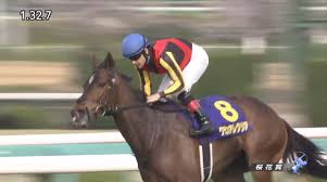 Самые новые твиты от 熟女会 (@shunvhui). æ¡œèŠ±è³ž2021 å‡ºèµ°äºˆå®šé¦¬ äºˆæƒ³ã‚ªãƒƒã‚º è³žé‡' ç¾Žã—ãå'²ãæ¡œã®ã‚ˆã†ã«