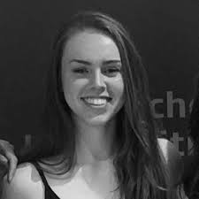 Laura Buchan (@LauraBuchan18)