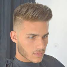 Ein friseur gibt tipps für kurze und lange kurzes haar. Pin Auf Frisuren