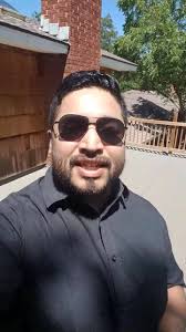 Come out and see me!!😁, I'am at 3415 Harmony St. Amarillo, TX from 2-4pm!  , This is a huge family home, and a must see!!, Alex Meraz • Realtor •  Listing Specialist • Live Simply Real Estate Group • ...