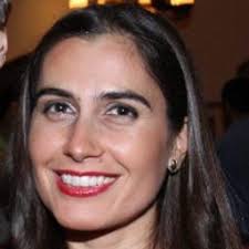 Global Investors: Investing in U.S. Real Estate (Podcast)