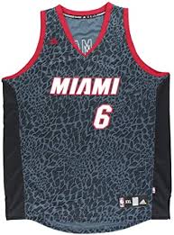 July 9, 2010 tom guard lebron james. Amazon Com Adidas Lebron James Miami Heat 6 Black Crazy Light Fashion Swingman Jersey Clothing