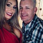 Ryan Cudd's Instagram, Twitter & Facebook