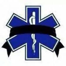 Respect Paramedic Quotes Arizona Logo Chevrolet Logo