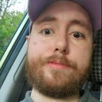 30+ "Doug Schaffer" profiles