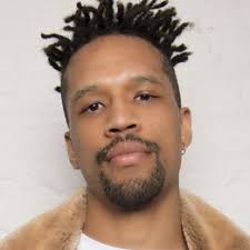 Liam Dooley vs. Fionn Healy-Magwa, UK Fighting Championships 3