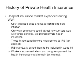 Forms for applying for tax exemption with the texas comptroller of public accounts. Lecture 7 Health Insurance What Is Insurance Meant