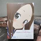 からかい上手の高木さん３