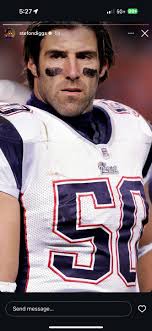 $355 million spent from the Patriots in free agent contracts. 💰🤑💰🤑 RKK  putting his money where his mouth is 💯 🤑 📸 FootballForever