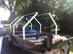 The premium duck hunting lodges are made available for the hunters along with the numerous guide services by this company. 150 Duck Boat Ideas Duck Boat Waterfowl Hunting Duck Hunting